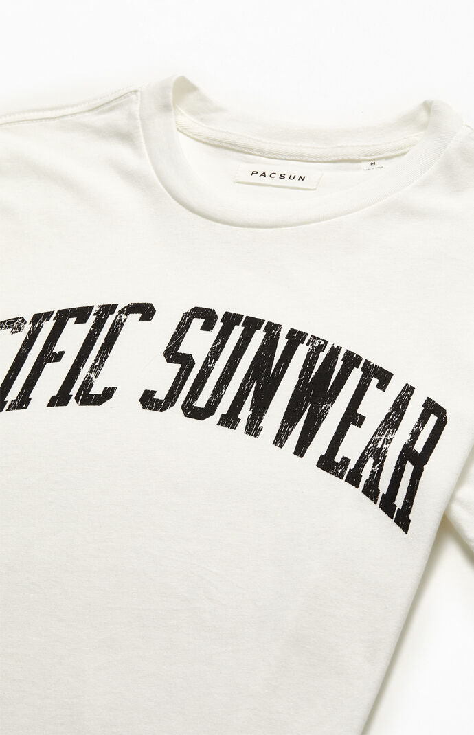 Collegiate T-Shirt
