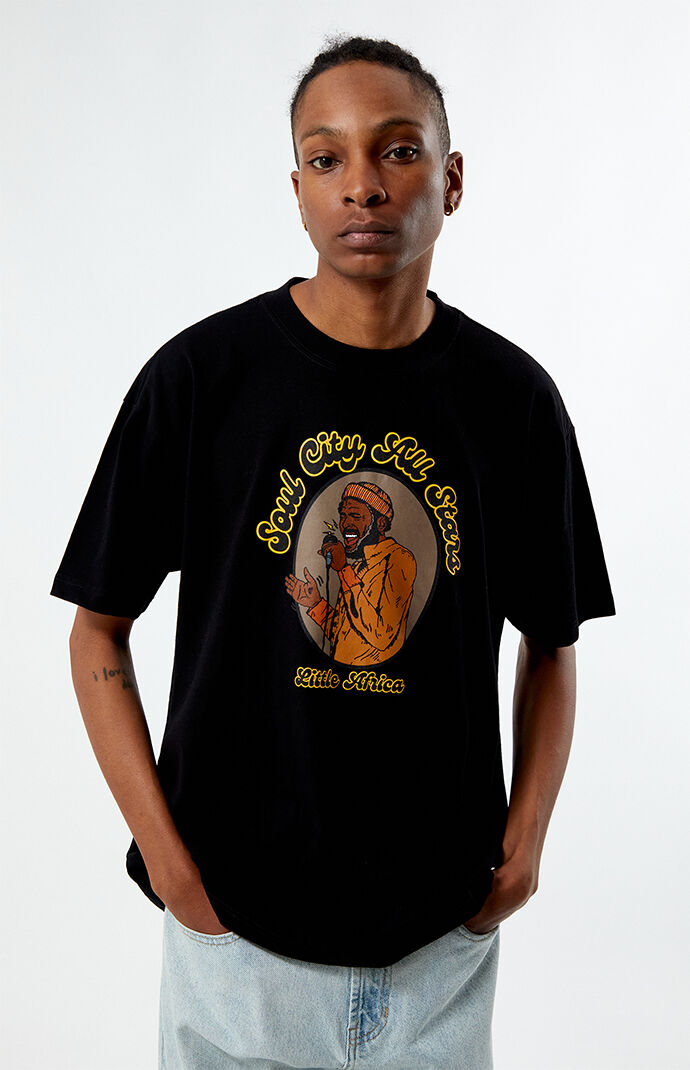 All stars t shirt hot sale