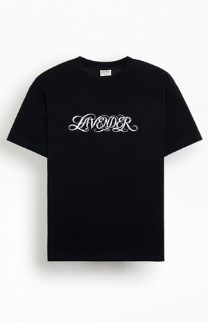 Wishing You Love T-Shirt image number 4