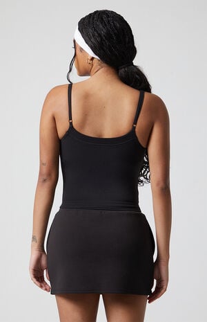 Active Yoga Everyday Tank Top image number 5