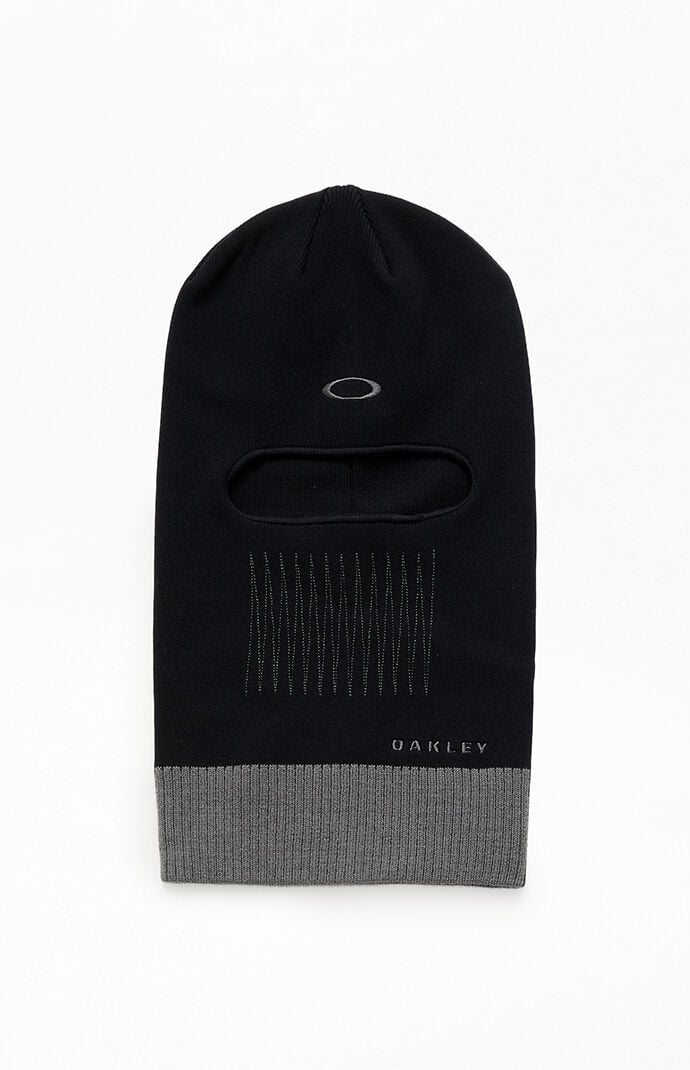 OAKLEY - beanie 00s archive 総柄 rare tech Oakley Y2K 3-In-1 Balaclava Beanie | Pacsun