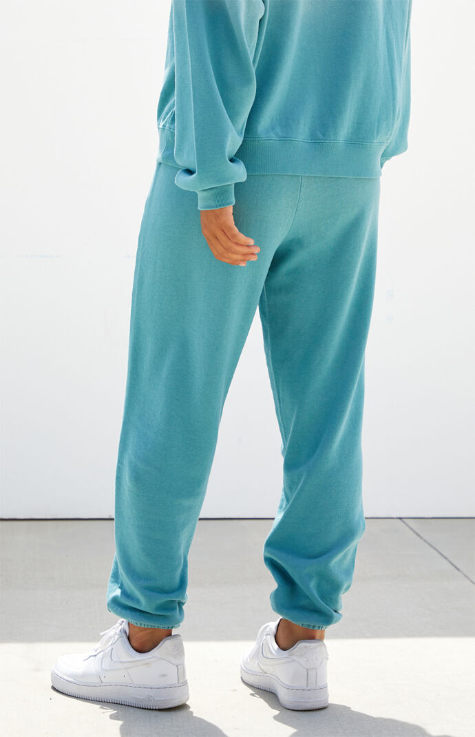 Coastal Sweatpants