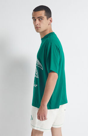 By PacSun Anheuser T-Shirt image number 4