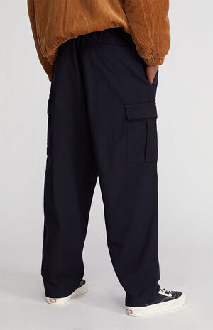 Easy Ripstop Cargo Pants image number 3