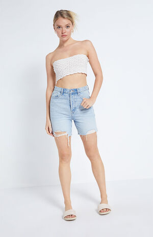 Cosmos Tube Top image number 4