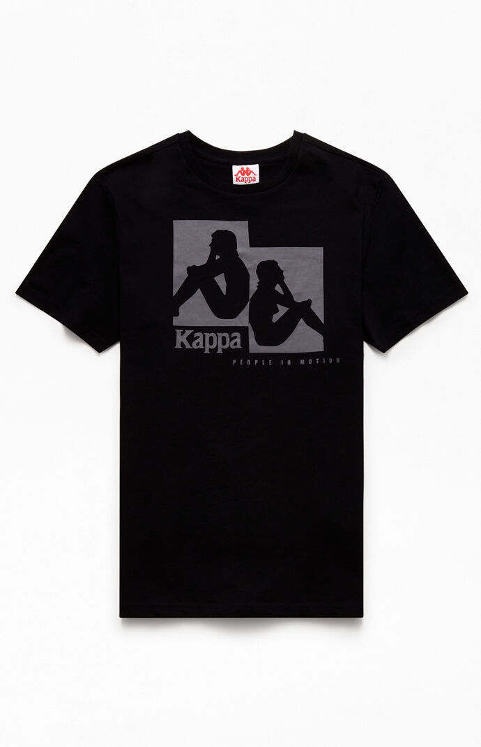 Authentic Rayo T-Shirt
