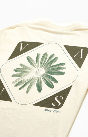 Speckled Daisy T-Shirt image number 4