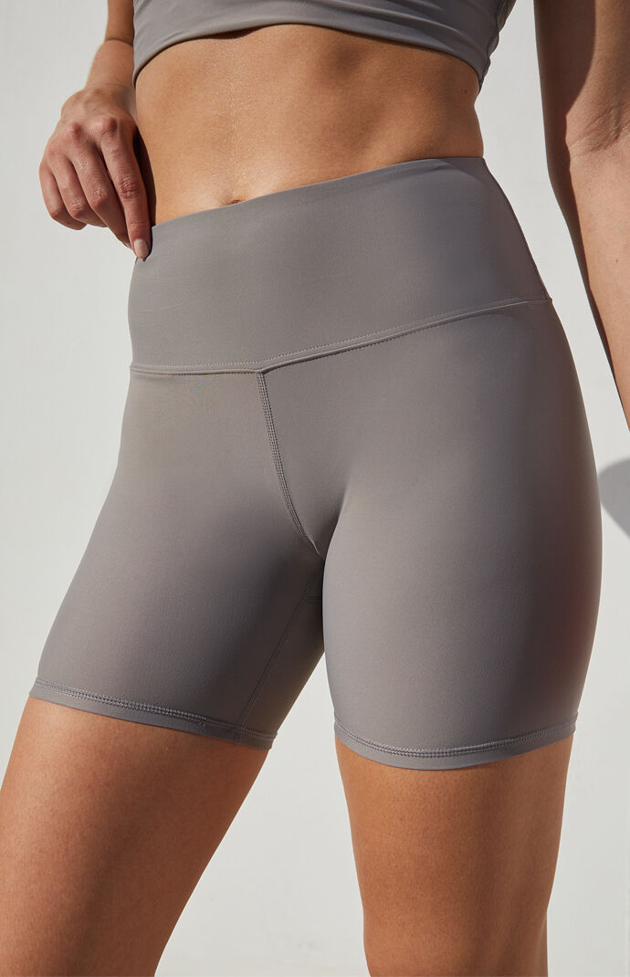 Active Hailey Hot Bike Shorts