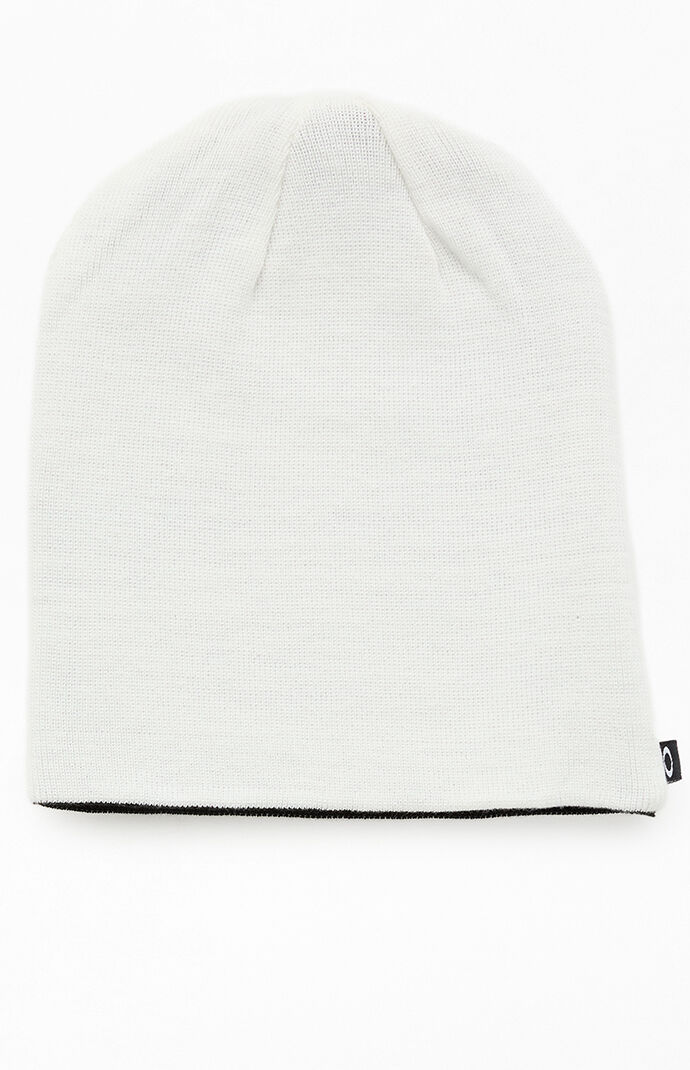 Oakley Ellipse Reversible Beanie