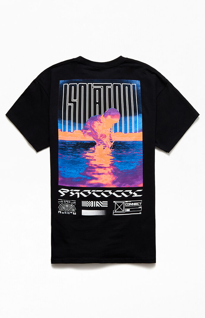 Isolation T-Shirt