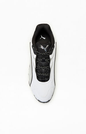 Inhale Smile Shoes image number 5