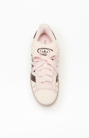 Brown Campus 00s Sneakers image number 5