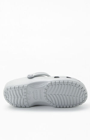 Classic Clogs image number 4