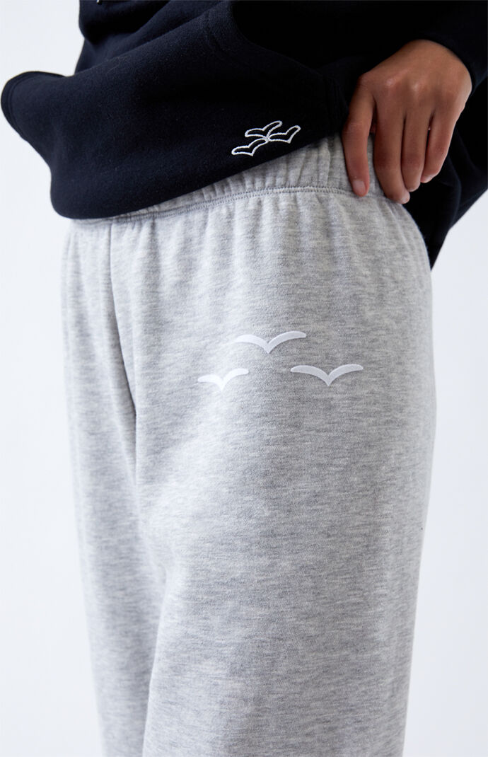 lazy pants sweatpants