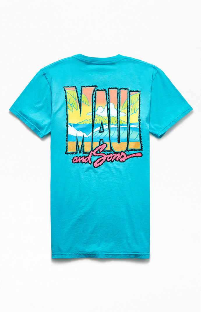 It's A Vibe T-Shirt