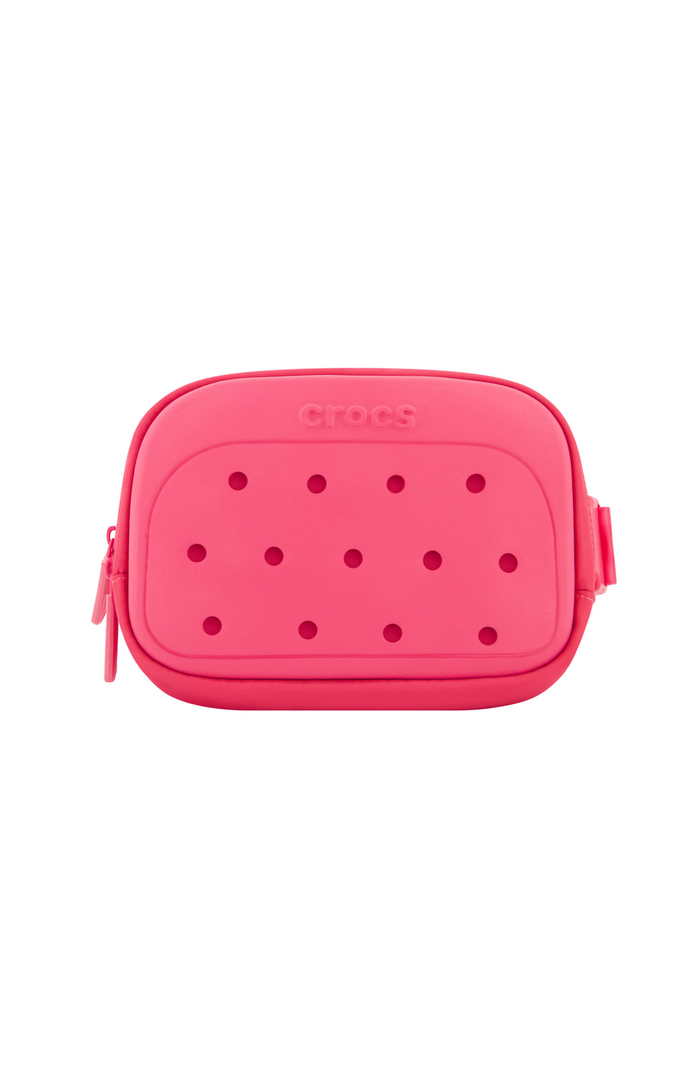 Crocs Berry Classic Belt Bag