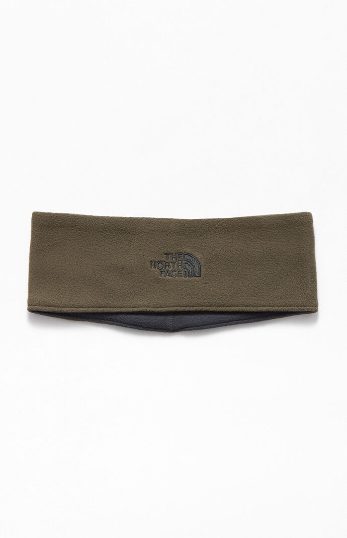 the north face standard online