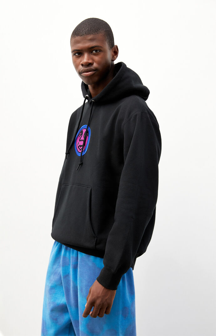 Friends Hoodie