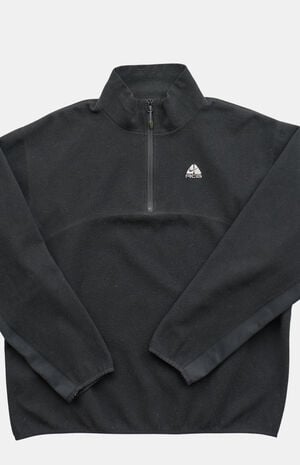 2000s Nike ACG Jacket image number 3