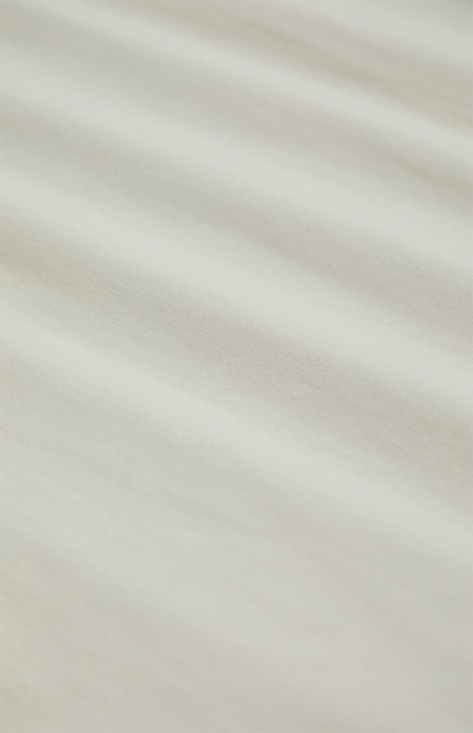 Fear of God ESSENTIALS Shell Classic Sweatpants