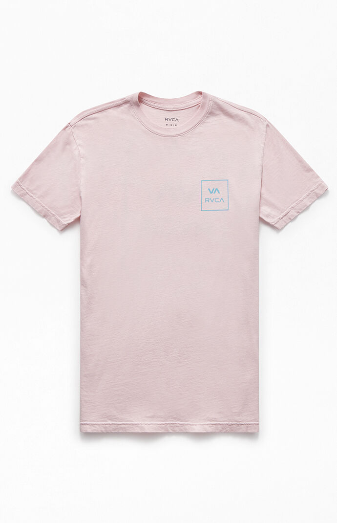 Dayshift T-Shirt