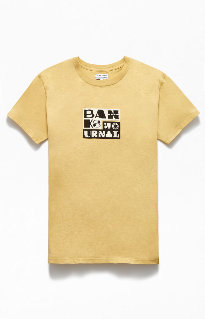 Alpha T-Shirt