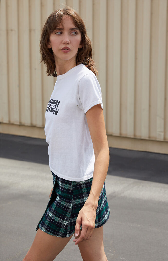 Cowgirl T-Shirt