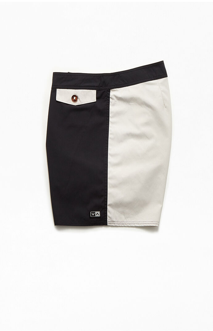 Edgewood 16" Boardshorts