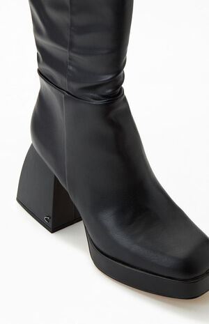 Women's Kylie Tall Boots image number 6