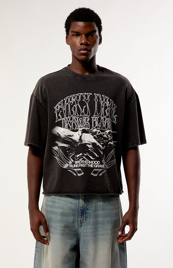 Pacsun Every Deal T-Shirt