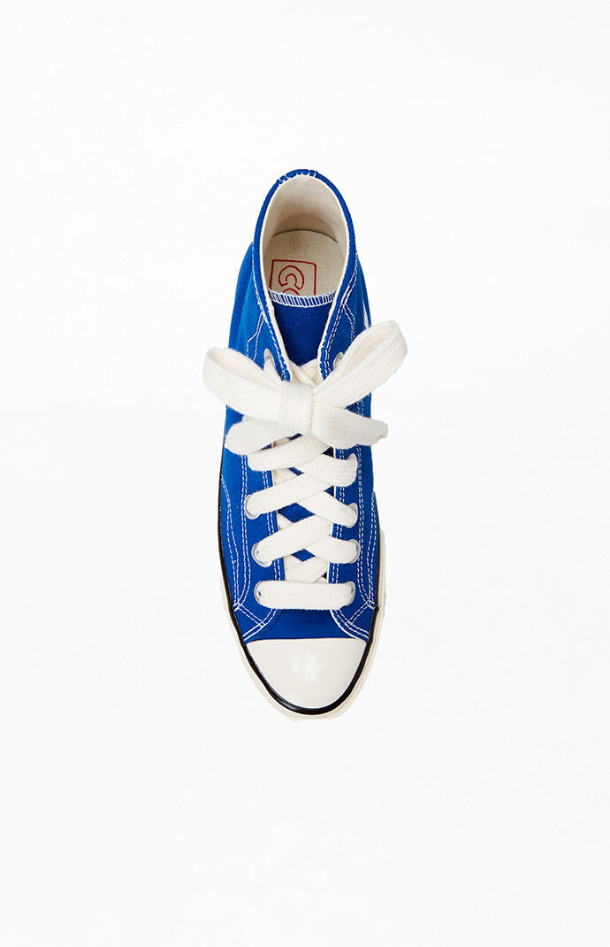 Converse Chuck 70 Sketch Shoes | Pacsun