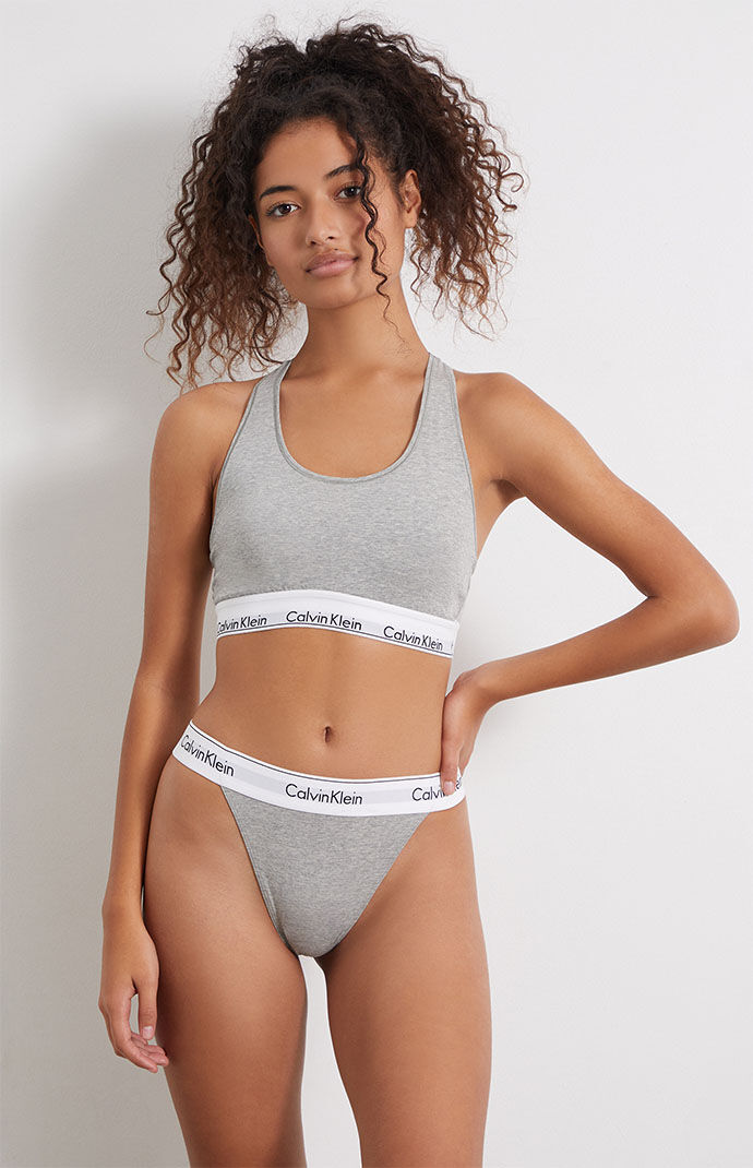 Pacsun calvin klein 2025