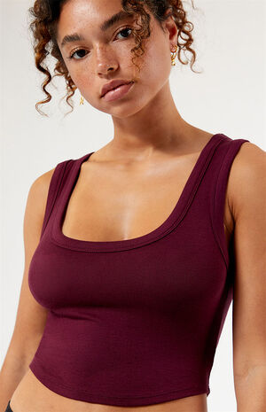 Tina Tank Top image number 2