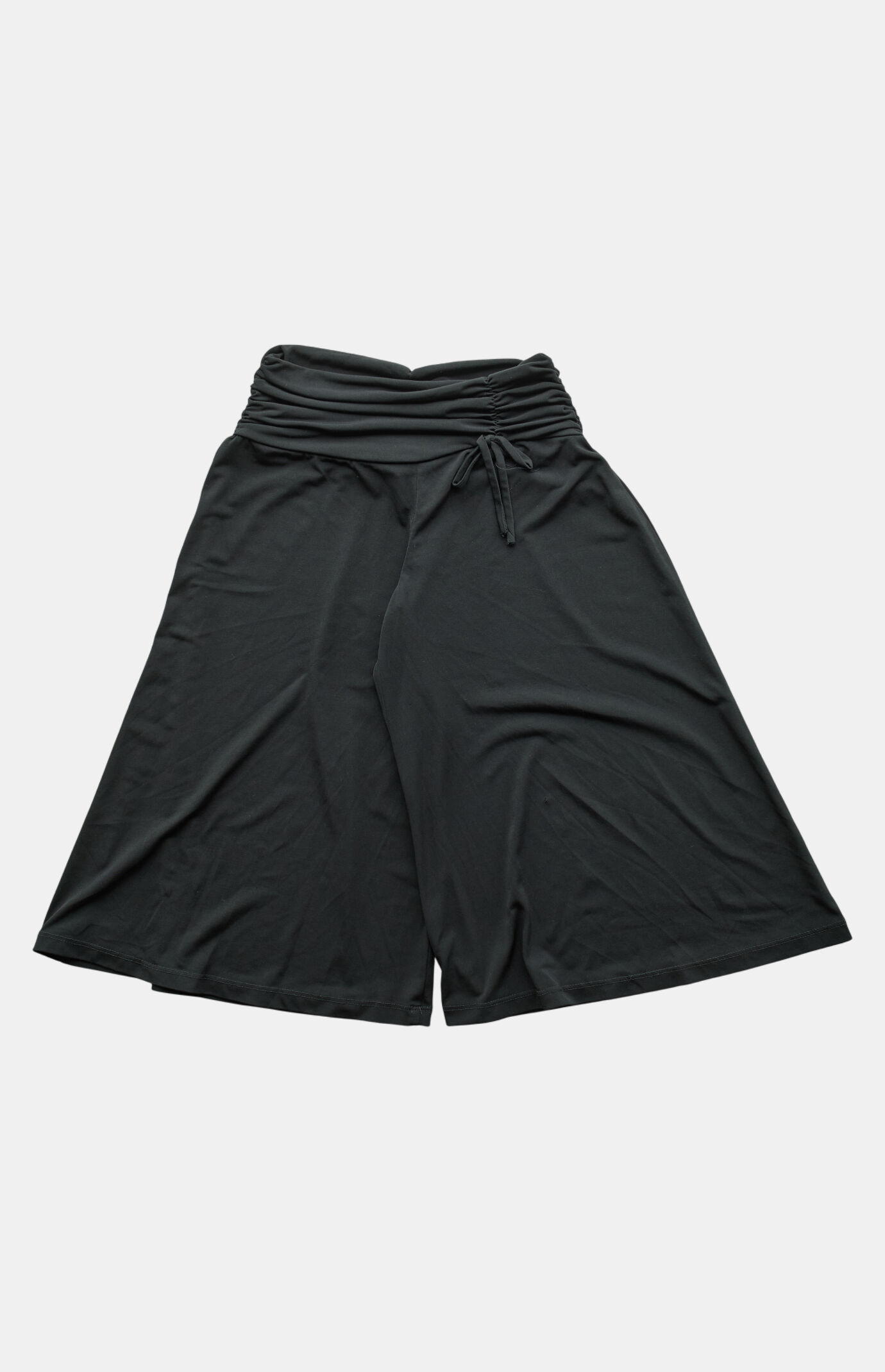 PS VINTAGE 2000s Gaucho Shorts | Pacsun