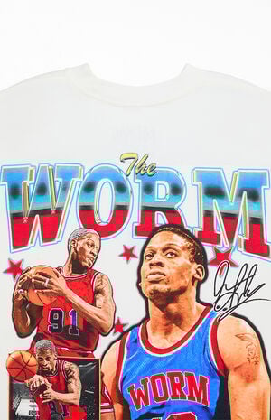 Clapper T-Shirt image number 4