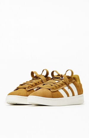 Grand Court Alpha 00's Shoes image number 2