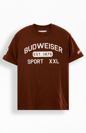 t shirts pacsun