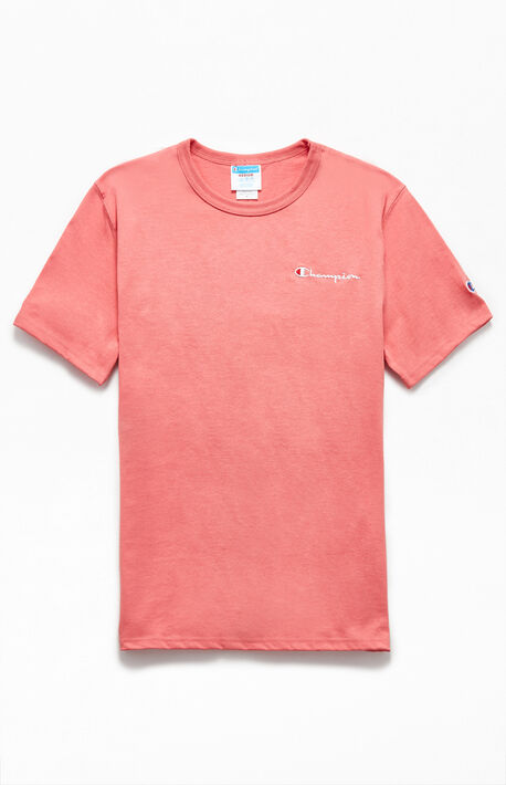 Champion Pacsun