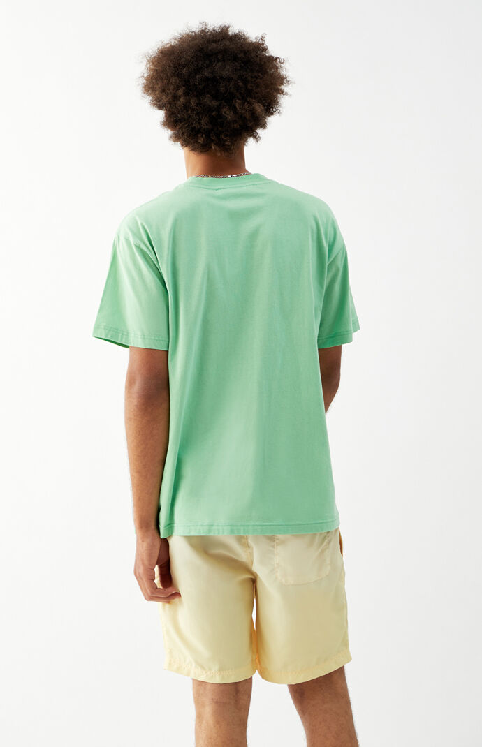 By PacSun Impact T-Shirt