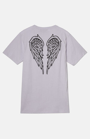 Max Half-Pipe T-Shirt image number 2