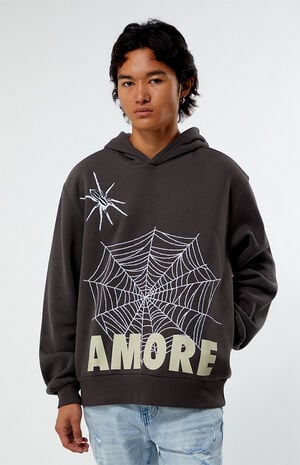Amore Hoodie