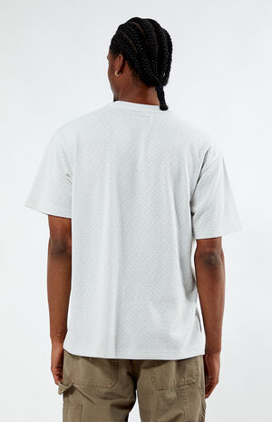 Guide Textured T-Shirt image number 3