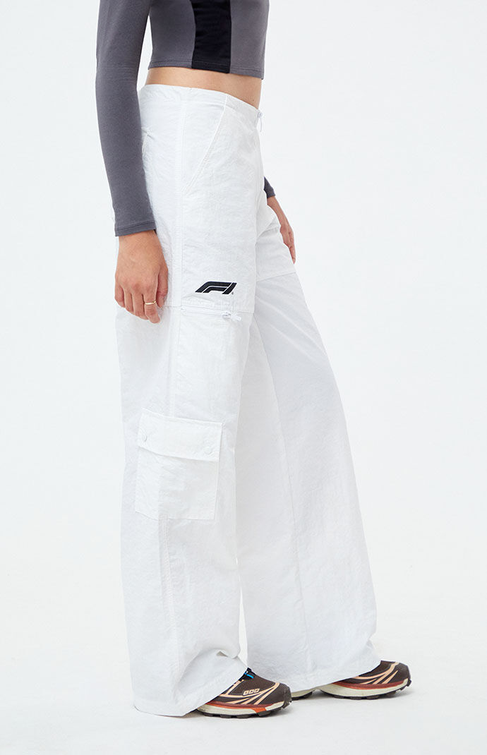 Pacsun pants cheap