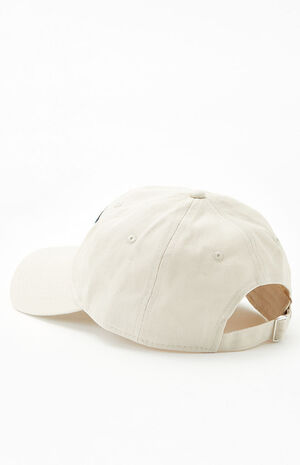 Become The Change Dad Hat image number 3