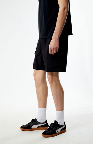 Weston Nylon Volley Shorts image number 3