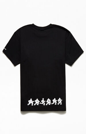 Originals Trefoil T-Shirt image number 2