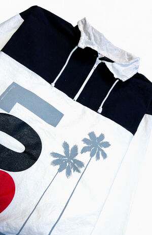 '80s Los Angeles Sweatshirt image number 2