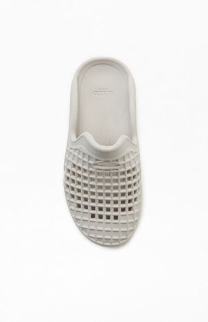 Scenario Slide Sandals image number 5