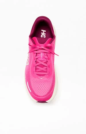Women's Rincon 5 Sneakers image number 5