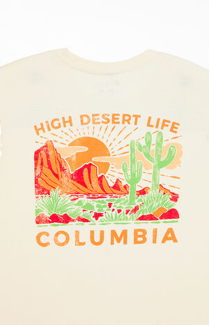 Caliente T-Shirt image number 4